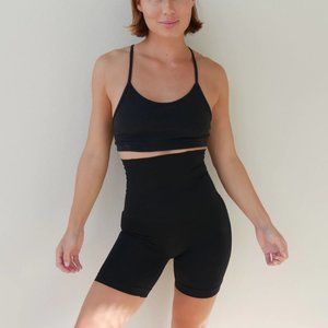 Enhance Compression Shorts - Size Large